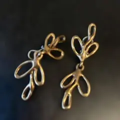 2025年最新】Monica Castiglioni ピアス(両耳用)の人気アイテム - メルカリ