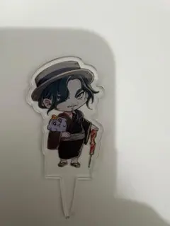 ヒューマンバグ大学カフェ天王寺祭 善家清十郎ピック - メルカリ