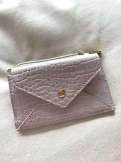 Item thumbnail for item 9f97005f-54de-4bff-8225-49b6ed62a52a