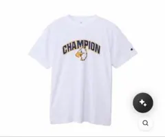 Champion ショートスリーブＴシャツ(C3-BB315)