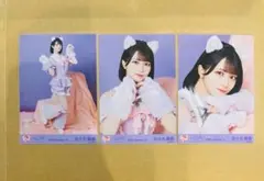 2025年最新】佐々木舞香 猫の人気アイテム - メルカリ