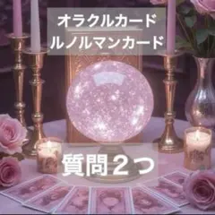 Item thumbnail for item 119aa34c-2088-4100-bf97-84f6abc9681d