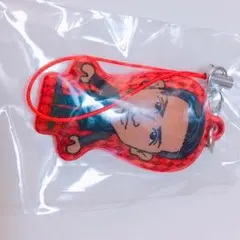 EXLIE KENCHIクリーナー