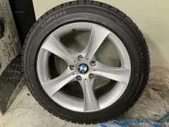 2026年最新】BMW 車 タイヤ・ホイールセットの人気アイテム - メルカリ