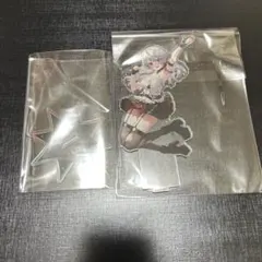 ネクサス様 リクエスト 2点 まとめ商品