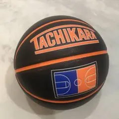 Item thumbnail for item 1ee7f9e4-c6df-4235-bcb6-b03fbc6fdf33