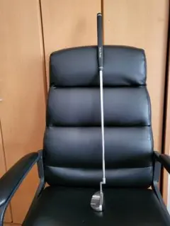 ゲージデザイン プロリクエストモデル （世界限定9本 3/9）　プロトモデル ゲージデザイン プロリクエストモデル （世界限定9本 3/9