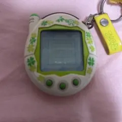 2025年最新】たまごっちプラス クローバーの人気アイテム - メルカリ