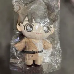 ORBIT（オルビット）グッズまとめ ORβIT☆【HappyBox】☆OFFICIAL GOODS発表☆ | yell77のブログ