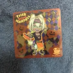 コンパス アル グッズ まとめ売り 2025年最新】コンパス アルの人気アイテム - メルカリ