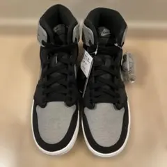 新品未使用＊NIKEナイキエアジョーダンHIGH OG 27cm