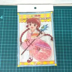 魔法陣グルグル #25 ククリ ニケ セル画 一揃い 魔法陣グルグル #25 ククリ ニケ セル画 一揃い - メルカリ