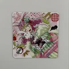 2025年最新】卯年 甘露寺蜜璃の人気アイテム - メルカリ