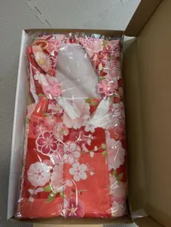 Item thumbnail for item 09a3516c-9af2-490a-8ed9-201a0bc1f8e4