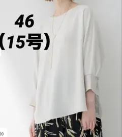 2026年最新】23区 ブラウス ジョーゼットの人気アイテム - メルカリ