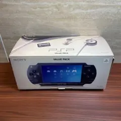 Item thumbnail for item ebbb12be-fb25-4585-ae14-c14dd7a948e5