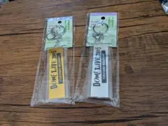 福山雅治 ミュージシャン