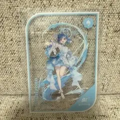 Rein様 リクエスト 3点 まとめ商品