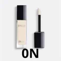 ディオールスキン フォーエヴァー スキン コレクト コンシーラー 0N Dior