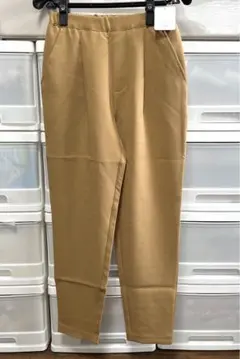 Item thumbnail for item 99ff665a-e31d-41dc-b4cf-1350b2f8a624