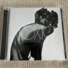 ガゼット the GazettE toxic 初回 限定 レア セット グッズ ガゼット the GazettE toxic 初回 限定 レア セット グッズ