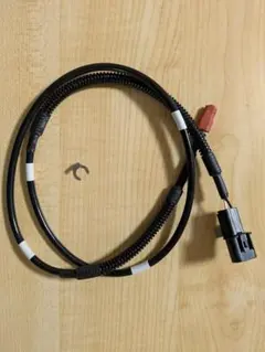 トヨタ 純正 HDMI USB ケーブル 86203-B1070 未使用 - メルカリ