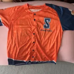 MIZUNOミズノ★レア‼︎★清水エスパルス★ユニフォーム上下セット MIZUNOミズノ☆レア‼︎☆清水エスパルス☆ユニフォーム上下