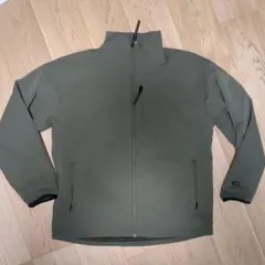 Cobra　オクター上下セット　ゴルフ