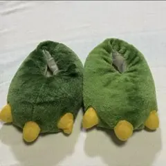 Item thumbnail for item 46b8c699-2de8-4495-bec0-ff8df35c0328