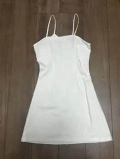 Item thumbnail for item 992cef2f-1cdb-428d-b11b-afb77794031a