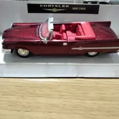 2026年最新】ミニカー60年代の人気アイテム - メルカリ