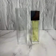【新品未使用】GUCCI ENVY エンヴィ オードトワレ 30mlのサムネイル