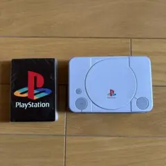 2026年最新】プレイステーション クラシックの人気アイテム - メルカリ