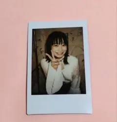 2026年最新】アイドルチェキの人気アイテム - メルカリ