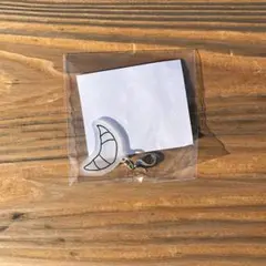 【LOGIN】サクヤランダムトイ NCTWISH アクリルチャーム