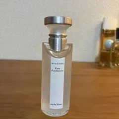 2026年最新】BVLGARI 香水(女性用)の人気アイテム - メルカリ