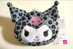 ハローキティ　シークレットマスコット３点セット　ユニコーン＆未開封品２点