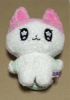 ゴルゴルズ golgolz 골골즈 ぬいぐるみ キムコンイ