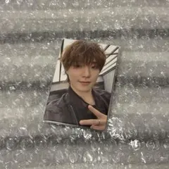 SEVENTEEN NEW_ 会場限定 Weverse トレカ ディノ