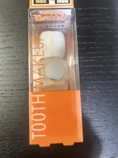 Hanic DC LUNA 歯のマニキュアのサムネイル