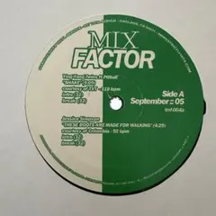 2026年最新】fact レコードの人気アイテム - メルカリ
