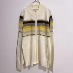 Item thumbnail for item 180f2660-00d1-46c4-b4bf-2d91a49298b1