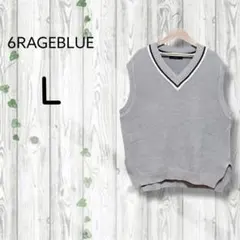 noel333様 リクエスト 2点 まとめ商品