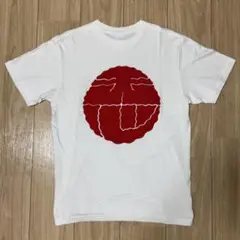 那須川天心　THE MATCH 応援tシャツ