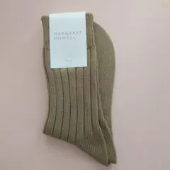 Item thumbnail for item a1decaa4-2c86-4e49-b8b8-6c04fe941a29