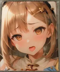 両面クッションカバー ライザ調 90×45cm 新品未開封