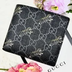 コンパクト財布 折り財布