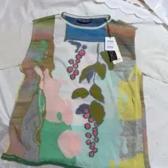 Item thumbnail for item 66685e53-8428-438d-be60-85f3a257d654