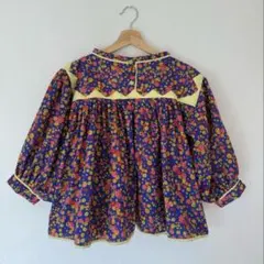 2025年最新】パッチワーク ワンピース 70sの人気アイテム - メルカリ