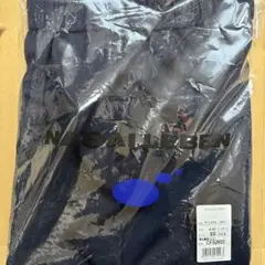 Item thumbnail for item c1564c0f-c3ad-462c-a856-91b324946601